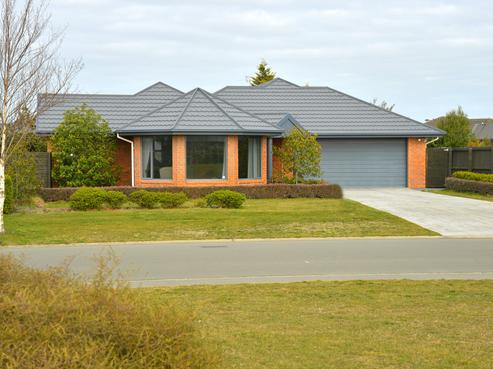 55 Othello Drive, Rolleston