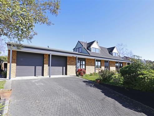 2 Chestnut Place, Pukete