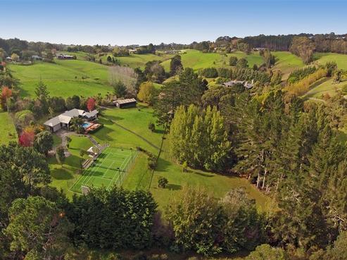 76 Glenmore Road, Coatesville