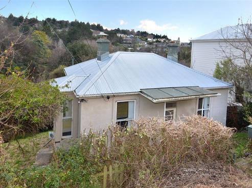 76 Sutherland Street, Dunedin Central
