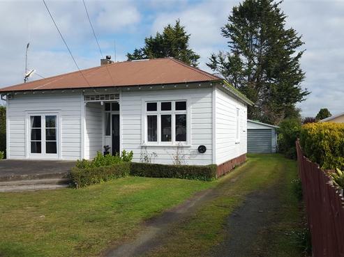 60 Higgins Road, Frankton