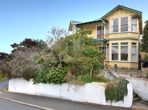 19 Leckhampton Court, Clyde Hill