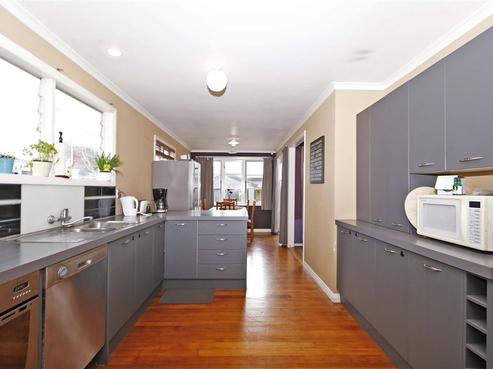 58 Banbury Crescent, Fairfield