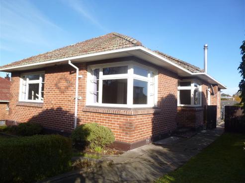75 Craigie Avenue, Kensington