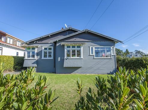 12 Kotare Avenue, Westmere
