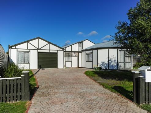 28 Cortes Crescent, Flaxmere