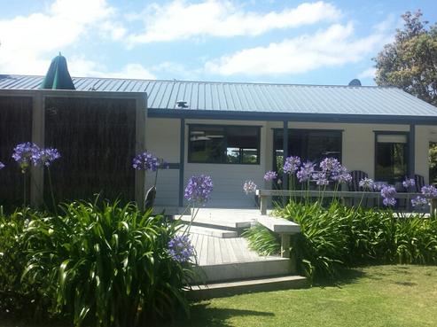 29 Jury Lane, Pauanui