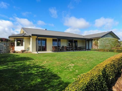 276 Porangahau Road, Waipukurau and Surrounds