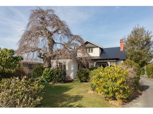 14 Belt Road, Allenton