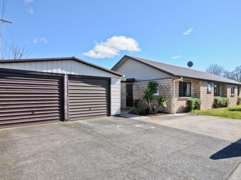 19A Bankwood Road, Chartwell
