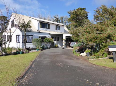 6 Rosella Place, Maunu