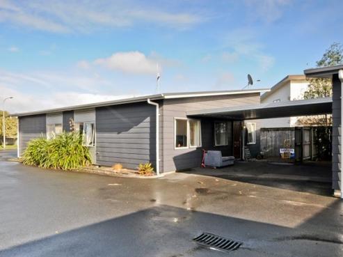 15B Korimako Street, Frankton