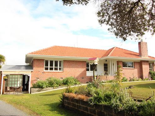 36 Onerahi Road, Onerahi