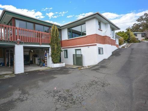 101 Martin Road, Fairfield