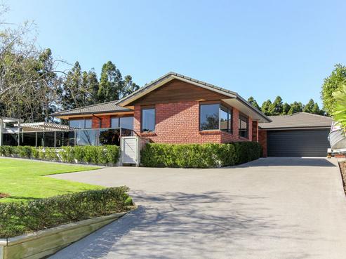 76 Karamea Street, Whalers Gate