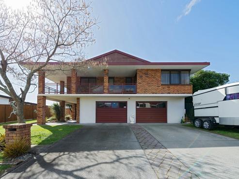 6 Waitawa Place, Lynmore