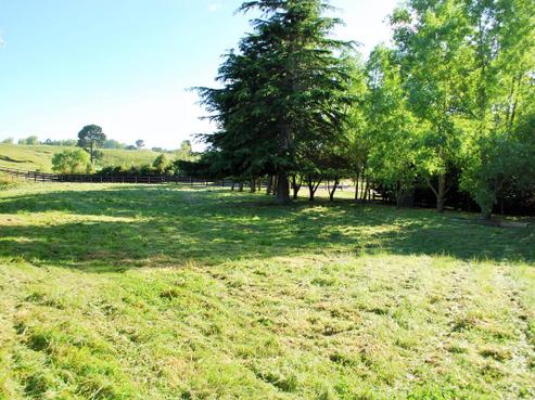 1082A Mapara Road, Kinloch