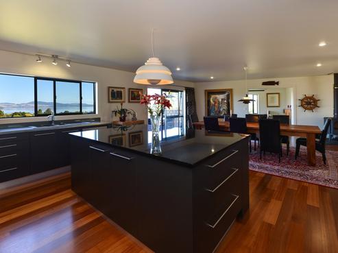 91E Turner Road, Hamurana
