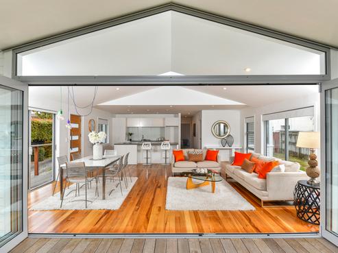 3/8 Cecil Road, Milford