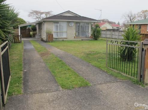 998 Te Rahu Road, Te Awamutu