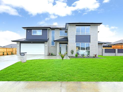 57 Capriana Drive, Karaka
