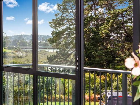 11/50K Stonedon Drive, East Tamaki