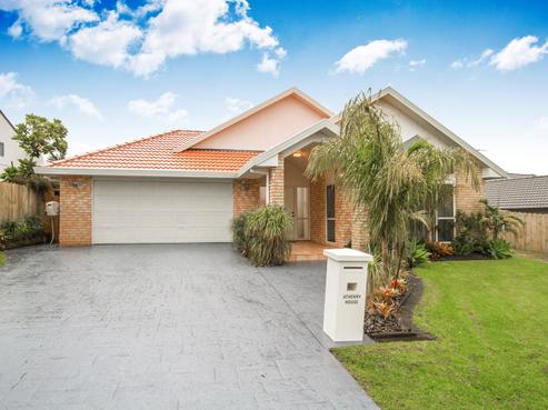 4 Athenry Place, Dannemora
