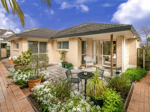 1/19 Watea Road, Torbay