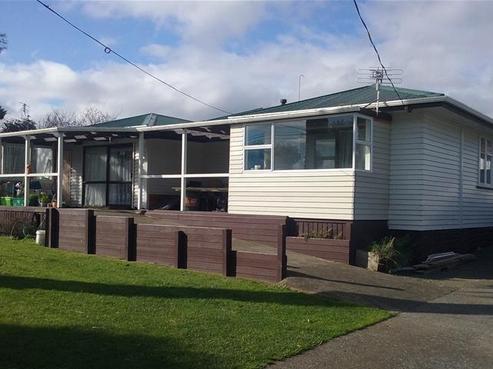 8 Suther Street, Waverley