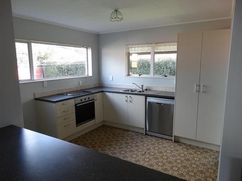 43A Egmont Street, Hawera
