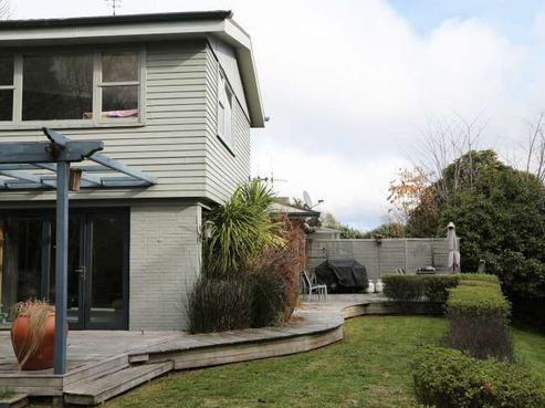 5 Hilden Place, Hilltop