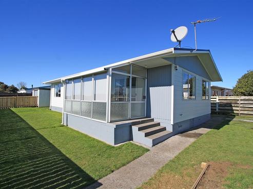 57 Gardenia Avenue, Bell Block