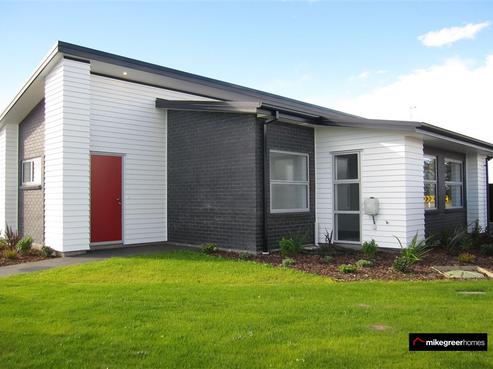 2 Tapauta Street, Kaiapoi