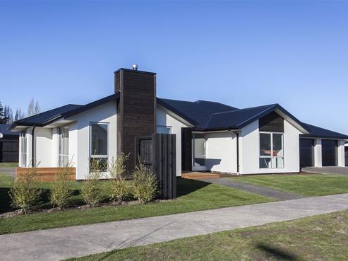 74 Te Rito Street, Marshland