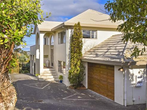 22B Spencer Road, Pinehill