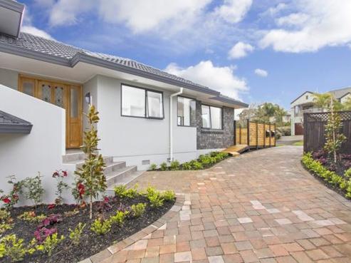 6A Gillett Place, Botany Downs