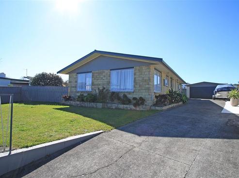 20 Villa Place, Bell Block