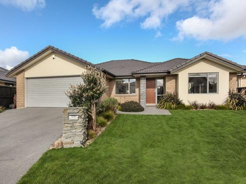 36 Capriana Drive, Karaka