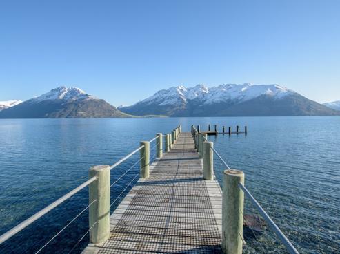 3 Scenic Drive, Kingston