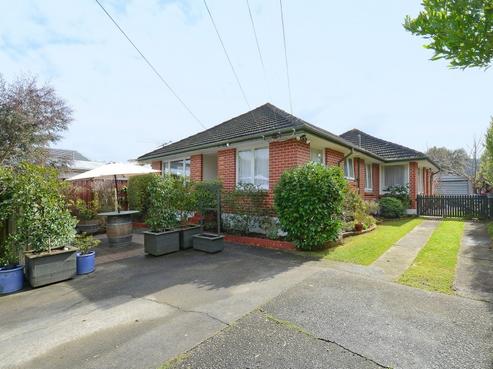 1063 Fergusson Drive, Clouston Park