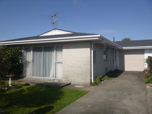 30 Belvedere Avenue, Waikanae