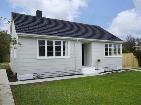 5 Barton Grove, Naenae