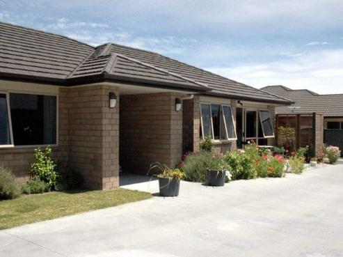 18 Kipling Crescent, Owhata