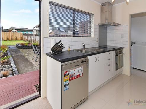 1/7 Balgowan Terrace, Conifer Grove