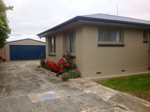 123 Derwent Crescent, Glengarry