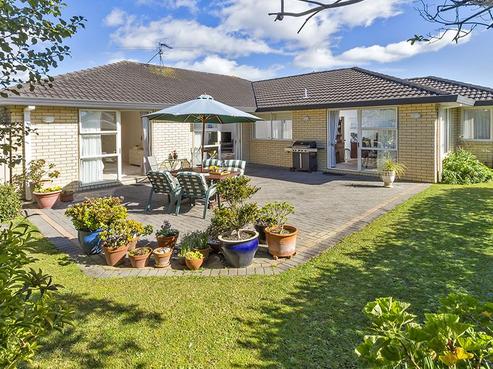 10 Glanworth Place, Dannemora