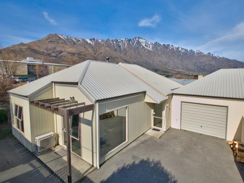 15B Riverside Road, Frankton