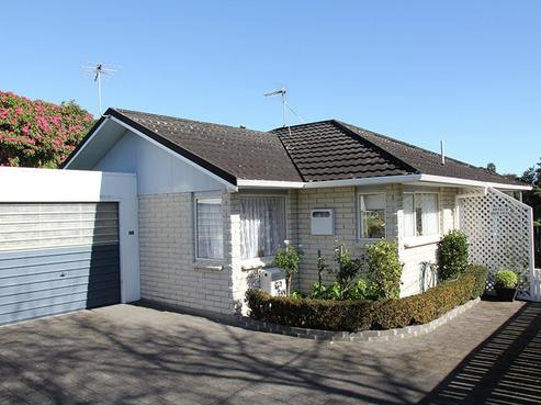 3/59 Wallath Road, Westown