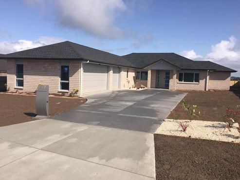 89 Parkhaven Drive, Rosehill
