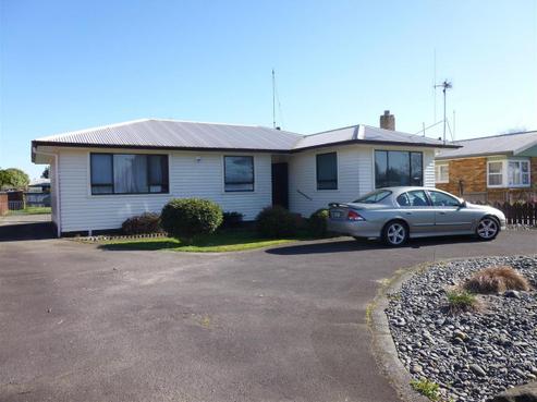 67 Smith Street, Matamata